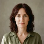 Maeve Callahan